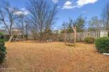 7129 Thurgood Road - Photo 17