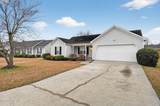 7129 Thurgood Road - Photo 2