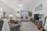 7129 Thurgood Road - Photo 4