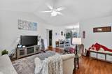 7129 Thurgood Road - Photo 5