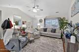 7129 Thurgood Road - Photo 6