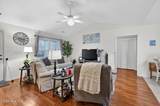 7129 Thurgood Road - Photo 7