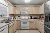 7129 Thurgood Road - Photo 8