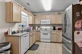 7129 Thurgood Road - Photo 9