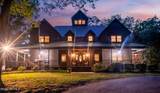 300 Cottonstone Lane - Photo 1