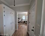 300 Cottonstone Lane - Photo 10