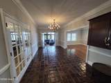 300 Cottonstone Lane - Photo 13