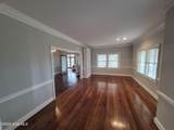 300 Cottonstone Lane - Photo 15
