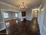 300 Cottonstone Lane - Photo 16
