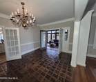 300 Cottonstone Lane - Photo 17