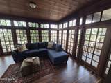 300 Cottonstone Lane - Photo 18