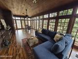 300 Cottonstone Lane - Photo 19