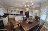 300 Cottonstone Lane - Photo 20