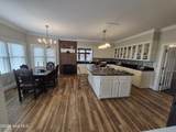 300 Cottonstone Lane - Photo 21