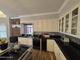300 Cottonstone Lane - Photo 22