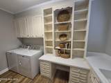 300 Cottonstone Lane - Photo 23