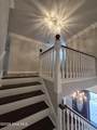 300 Cottonstone Lane - Photo 24