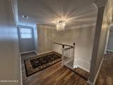 300 Cottonstone Lane - Photo 25