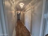 300 Cottonstone Lane - Photo 26