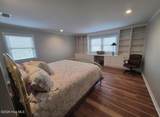 300 Cottonstone Lane - Photo 27