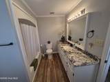 300 Cottonstone Lane - Photo 28