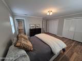300 Cottonstone Lane - Photo 29