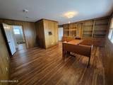 300 Cottonstone Lane - Photo 31