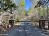 300 Cottonstone Lane - Photo 43