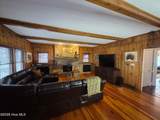 300 Cottonstone Lane - Photo 5