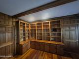 300 Cottonstone Lane - Photo 6