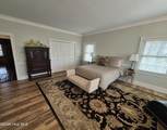300 Cottonstone Lane - Photo 7