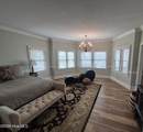 300 Cottonstone Lane - Photo 8