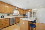 320 Yeopim Road - Photo 10