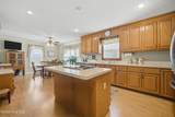 320 Yeopim Road - Photo 11