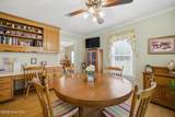 320 Yeopim Road - Photo 13