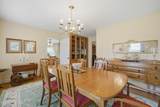 320 Yeopim Road - Photo 14