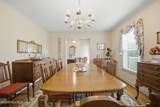 320 Yeopim Road - Photo 15