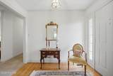 320 Yeopim Road - Photo 16