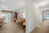 320 Yeopim Road - Photo 17
