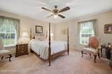 320 Yeopim Road - Photo 18