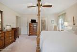 320 Yeopim Road - Photo 19