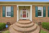 320 Yeopim Road - Photo 2