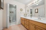 320 Yeopim Road - Photo 20