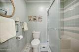 320 Yeopim Road - Photo 21