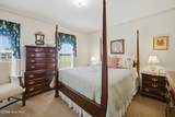 320 Yeopim Road - Photo 22