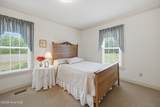 320 Yeopim Road - Photo 23