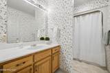 320 Yeopim Road - Photo 24