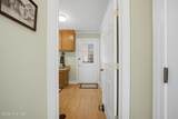 320 Yeopim Road - Photo 25