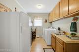 320 Yeopim Road - Photo 26