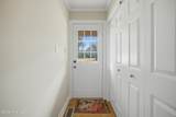 320 Yeopim Road - Photo 27